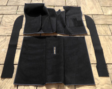 VAUXHALL VIVA HB SET TAPPETI