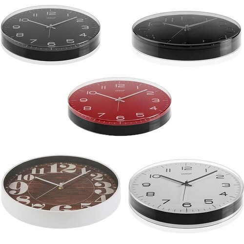 Orologio appendere parete - orologio, da