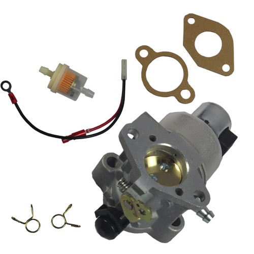 Carburatore per 13hp - , 15hp