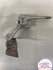 POMPA OLIO VW GOLF MK1 1.5 1.6D GOLF MK2 CORRADO SCIROCCO JETTA 1.8 GTI 16V