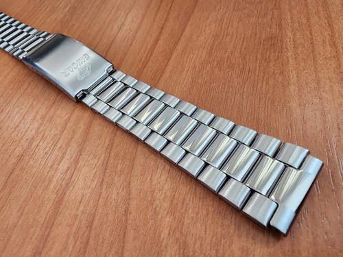 Bracciale nos vintage - nos, enicar