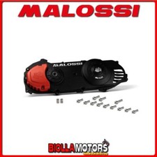 5719367 COPRICARTER MESSA IN