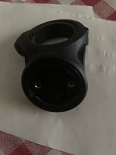 Reggisella Quarter Turn Supporto Garmin  Varia Radar Bici