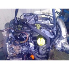 MOTORE COMPL. F9Q N870 RENAULT