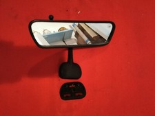 Specchietto retrovisore