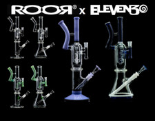 Tubo bong acqua - tubo/bong, x