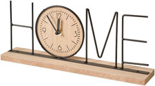 Mobile TV Pezzi Decorativi