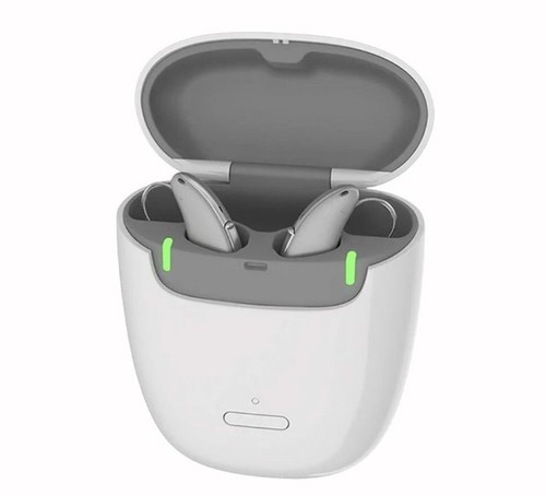 Signia caricatore pure - caricatore,