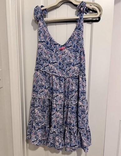 Abito donna estivo - , floreale