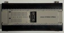 Controllore programmabile plc - programmabile,