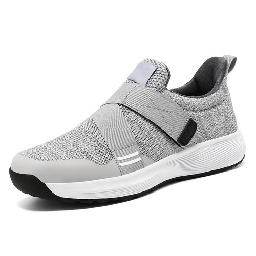 Scarpe ciclismo uomo indoor - uomo,