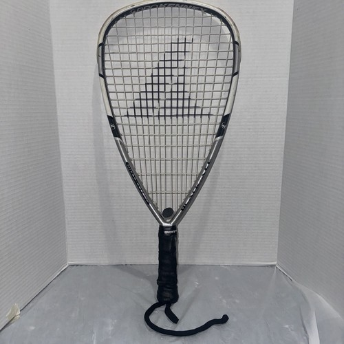 Pro kennex micro carbon - pro,