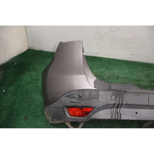 Paraurti post renault scenic - renault,