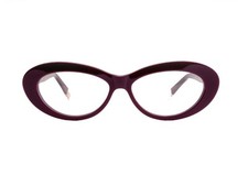 Smorfia Chloe VT3 Eyeglasses