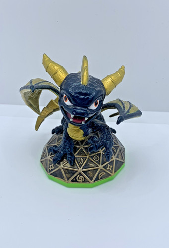 Skylanders spyro adventure - skylanders,
