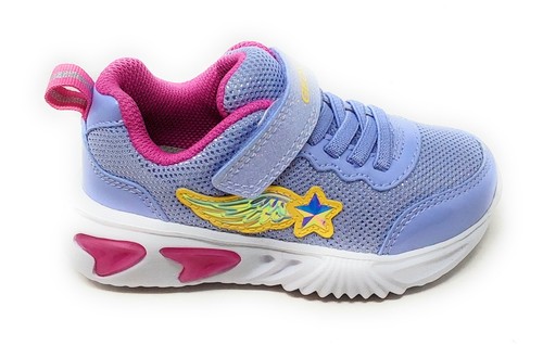 Geox scarpa bambina - scarpa, assister