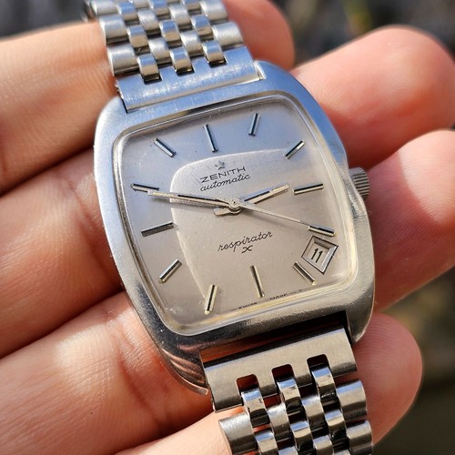 Bellissimo orologio uomo - bellissimo, da