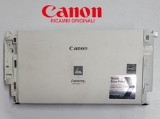 Ricambio per Canon i-sensys