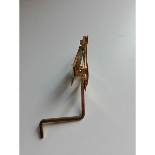 Letturino leggio lira per - , sax