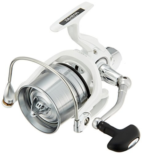 Mulinello daiwa windsurf 35 - daiwa,