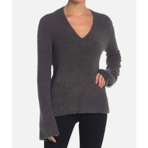 Maglione 360 nuovo - , con