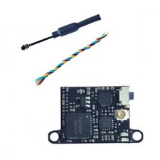 Trasmettitore Video FPV  VTX