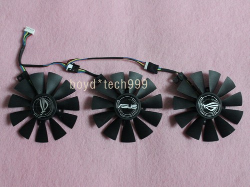 Asus rog strix fdc10u12s9 - asus, fdc10u12s9-c