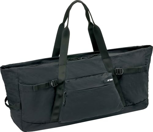 Yonex borsa tennis tote bag - tennis,