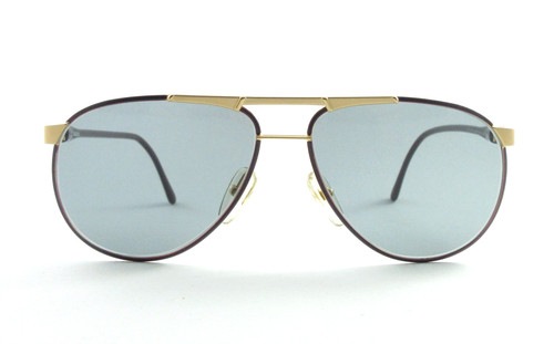 Occhiale sole carrera - occhiale,