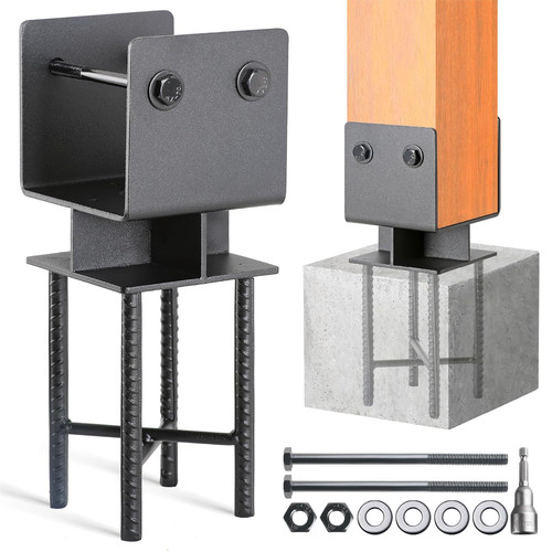 8pack effettivo - 8pack, 4"x4"(effettivo