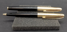 Pelikan penna stilografica e - pelikan,