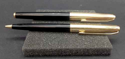 Pelikan penna stilografica - pelikan,