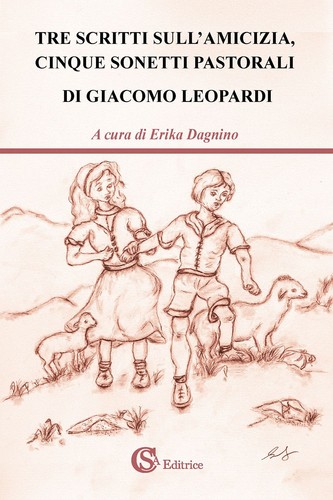 Libri tre scritti - libri,