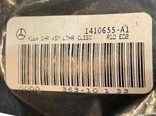 A1649702950 poggiatesta