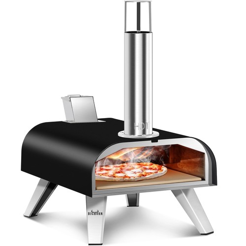 Big horn outdoors forno - big,