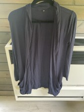 ANATOMIE Dakota Cardigan