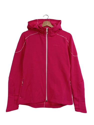 Craft giacca sport donna - craft,