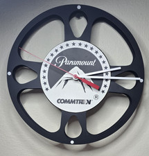 Vintage 1988 Paramount