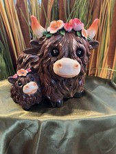 Fioriera in resina vaso di