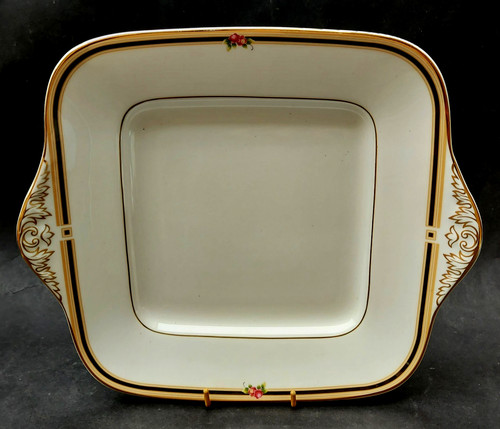 Bone china wedgwood clio - bone,
