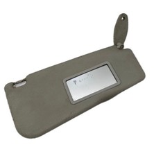 PARASOLE ALETTA LATO