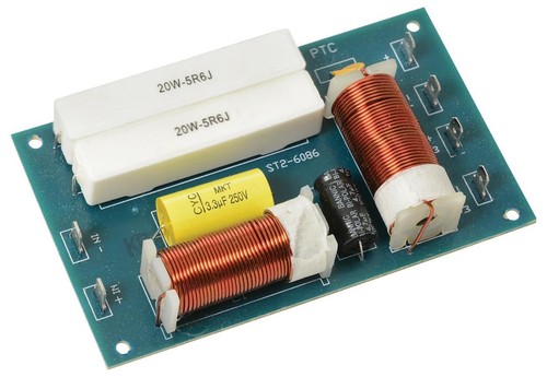 900 591uk crossover 2 - -,