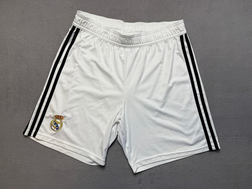 Real madrid 2018 - madrid,