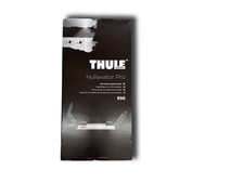 THULE 898 Hullavator Pro Supporto per Kayak Porta Kayak con Assistenza al Sollevamento - 898005
