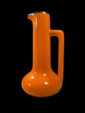 Vasetto In Ceramica Vintage