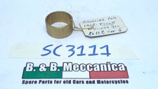 BRONZINA INGRANAGGIO FOLLE GILERA B 300 (SC3111MG)