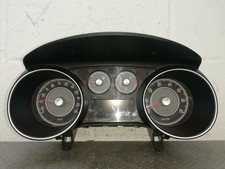 5613 CONTACHILOMETRI QUADRO