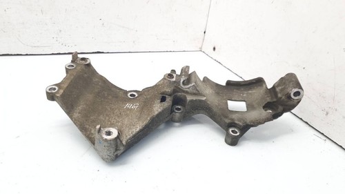 2009 hyundai ix55 - 2009,