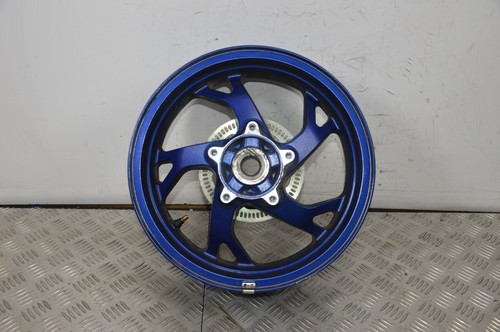 90169 cerchio posteriore - cerchio,