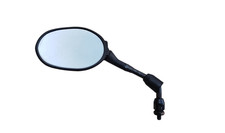 SPECCHIETTO RETROVISORE SINISTRO SX ORIGINALE TRIUMPH TIGER 800 XC 2010 AL 2014